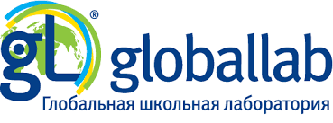 Учителя осваивают международную интернет-платформу GlobalLab